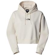 Sweater The North Face Essential