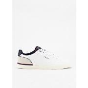 Lage Sneakers Pepe jeans -