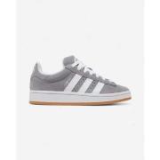 Lage Sneakers adidas Campus 00s Grey Gum (Kids)
