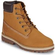 Laarzen Timberland -