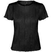 Blouse Vero Moda -