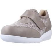 Wandelschoenen Pinoso's 7919G