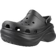 Klompen Crocs CLASSIC BAE CLOG