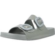 Teenslippers IGOR S10334