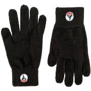 Handschoenen JOTT FW23UGLO10