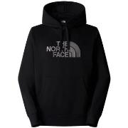Sweater The North Face NF0A89EMJK31