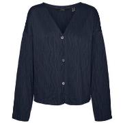 Vest Vero Moda -
