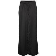 Harembroek Vero Moda -