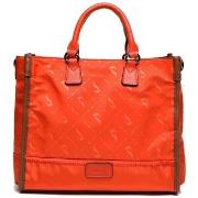 Handtas Abbacino 80880AB