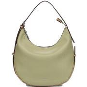 Schoudertas Abbacino 81091AB