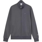 Trainingsjack Champion Full Zip Sweatshirt