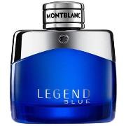 Eau de Parfum Montblanc Eau de Parfum Bleu Legend 50 ml