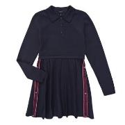 Korte Jurk Ikks X230112