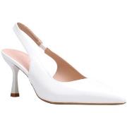 Pumps La Modeuse 74939_P177049