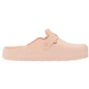 Wandelschoenen Keen Brutus