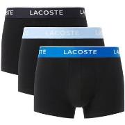 Boxers Lacoste 5H1297