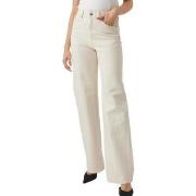 Jeans Vero Moda -