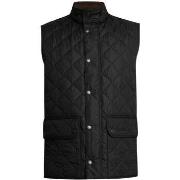 Vest Barbour Nieuw Lowerdale Gilet