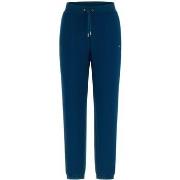 Trainingsbroek Guess 3D Peony Jogger