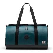 Reistas Herschel Duffle
