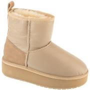 Snowboots EMU Stinger Mini