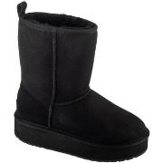 Snowboots EMU Stinger Lo Flatform