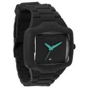 Horloge Nixon Rubber Player