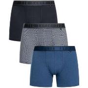 Boxers Ted Baker 3-pack boxershorts
