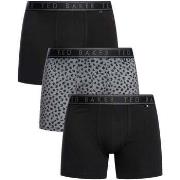 Boxers Ted Baker 3-pack boxershorts