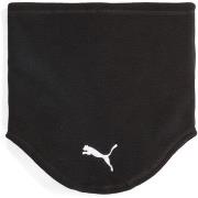 Sjaal Puma Individualwinterized Neck Warmer