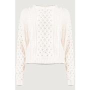 Trui Kocca EMILIANA 60725