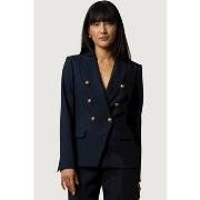 Blazer Kocca SAKURA 74097