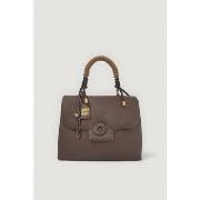 Handtas Le Pandorine PF2517B25 C60