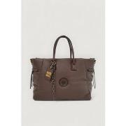 Handtas Le Pandorine PF2517B26 C60