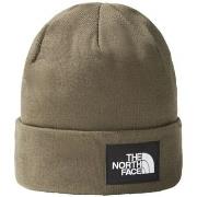 Muts The North Face DOCKWKR RCYLD BEANIE