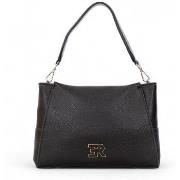 Handtas Ermanno Scervino -