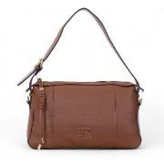 Schoudertas Ermanno Scervino -