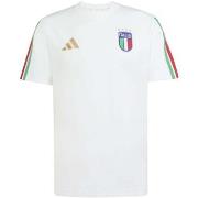 T-shirt Korte Mouw adidas Figc Dna Tee