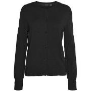 Vest Vero Moda -