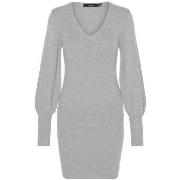 Korte Jurk Vero Moda -