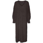 Lange Jurk Vero Moda -