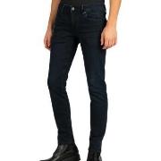 Skinny Jeans Pepe jeans -