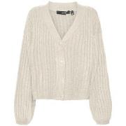 Vest Vero Moda -