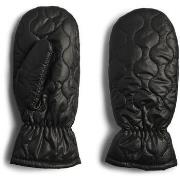 Handschoenen Pieces -