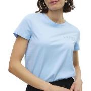 T-shirt Vero Moda -