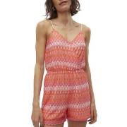 Jumpsui Vero Moda -