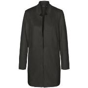 Blazer Vero Moda -