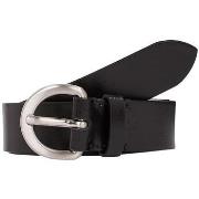 Riem Calvin Klein Jeans -