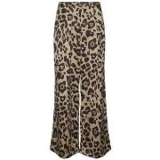 Broeken Vero Moda -
