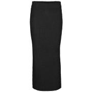 Rok Vero Moda -